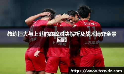 九游体育官方网站