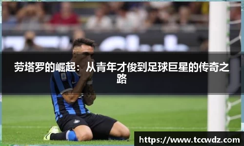 九游体育官方网站