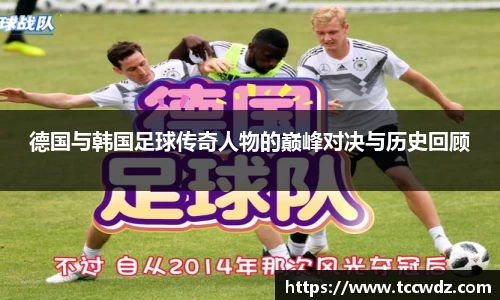 九游体育官方网站