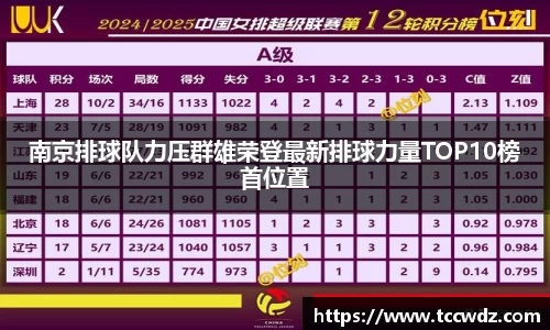 九游体育官方网站