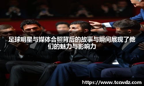 九游体育官方网站